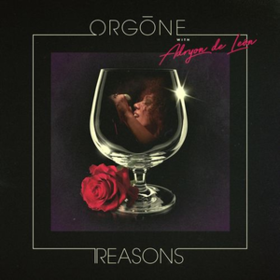 Reasons Orgone