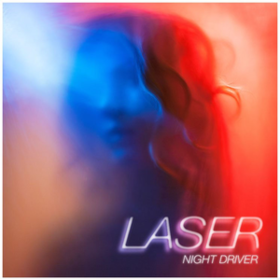 Night Driver Laser
