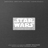 Star Wars: A New Hope Death Star Hologram (by John Williams)