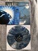 Fear Of The Dawn Limited Edition