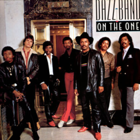 On The One Dazz Band