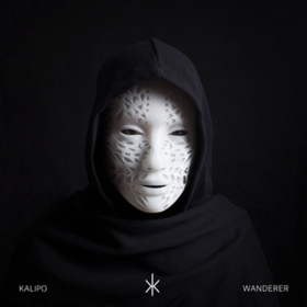Wanderer Kalipo
