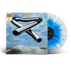 Tubular Bells (Seashore Vinyl)