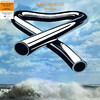 Tubular Bells (Seashore Vinyl)