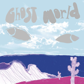 Ghost World Ghost World