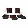 Far Cry 6 (Original Game Soundtrack) (Deluxe Edition)