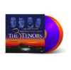 The 3 Tenors In Concert 1994 (Limited Edition)