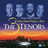 The 3 Tenors In Concert 1994 (Limited Edition)