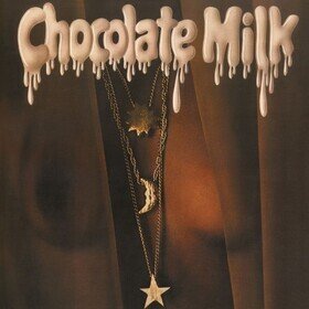 Chocolate Milk  Chocolate Milk