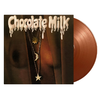 Chocolate Milk 