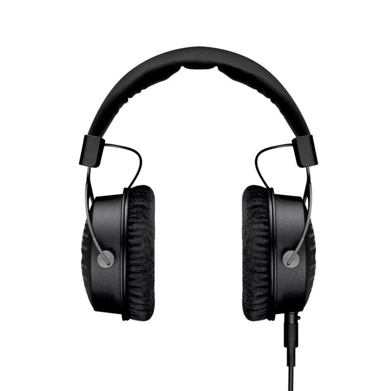 DT 1990 PRO MKII
