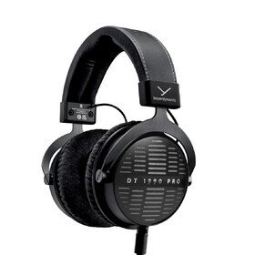 DT 1990 PRO MKII Beyerdynamic