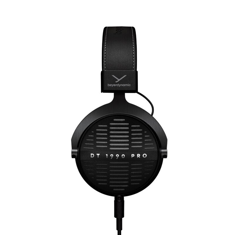 DT 1990 PRO MKII