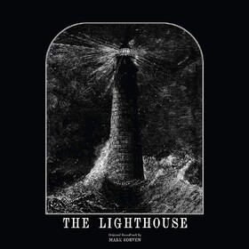 The Lighthouse Original Soundtrack