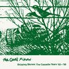 Skipping Stones: the Cassette Years '92-93