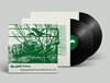 Skipping Stones: the Cassette Years '92-93