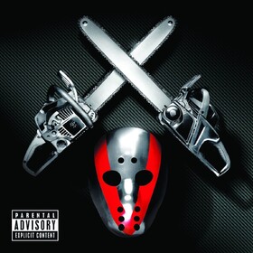 Shadyxv (Limited Edition) Various Artists