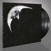 Sceaduhelm (Deluxe Edition)