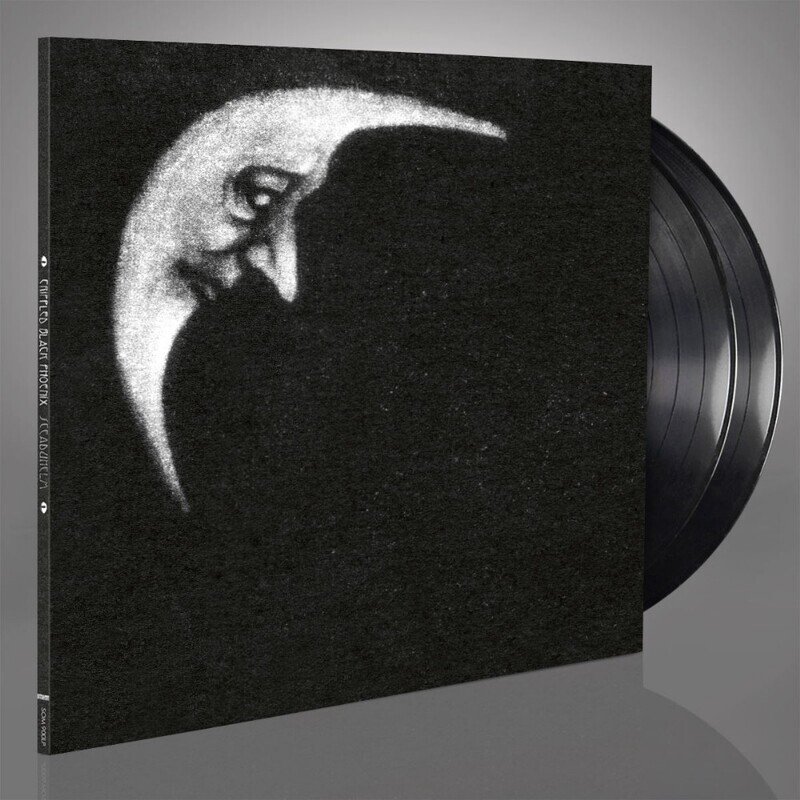 Sceaduhelm (Deluxe Edition)