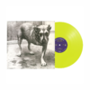 Alice In Chains (30th Anniversary Edition)