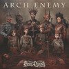 Blood Dynasty (Limited Edition)