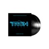Tron: Legacy