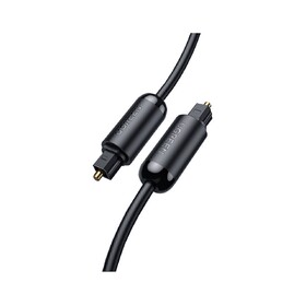 Toslink Optical Cable 3 m Ugreen