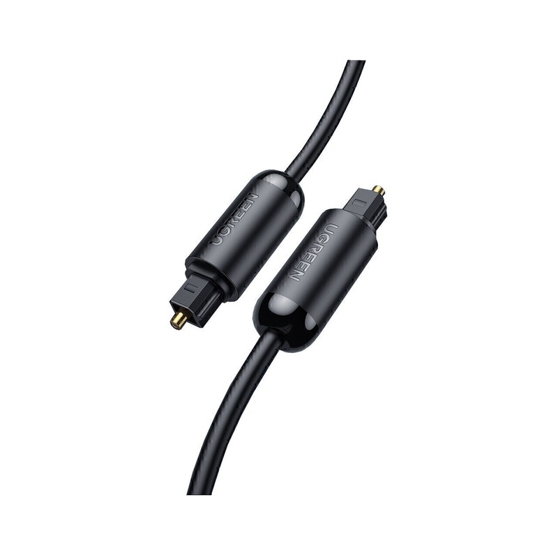 Toslink Optical Cable 3 m