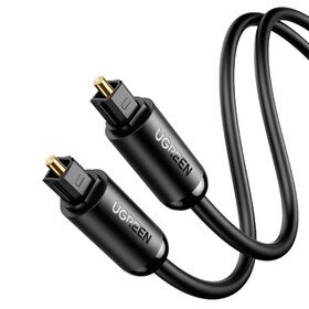 Toslink Optical 3m Ugreen