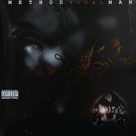 Tical (Club Edition) Method Man