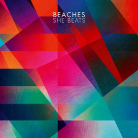 She Beats Beaches
