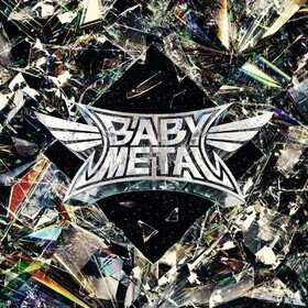 Metal Forth Babymetal