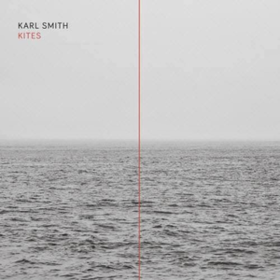 Kites Karl Smith