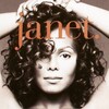 Janet