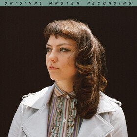 My Woman (Limited Edition) Angel Olsen