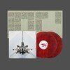 This Mirror Weighs a Ton (Spanish Edition, Colored Vinyl)