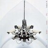 This Mirror Weighs a Ton (Spanish Edition, Colored Vinyl)