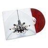 This Mirror Weighs a Ton (Spanish Edition, Colored Vinyl)