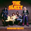 Odense Blitz (Limited Edition)
