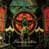 Frankenstein (Soundtrack from the Netflix Film) (Limited Edition)