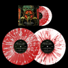 Frankenstein (Soundtrack from the Netflix Film) (Limited Edition)