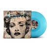 Celebration (Light Blue Vinyl)