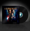 Iron Man (Limited Edition)