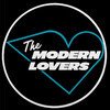 Modern Lovers