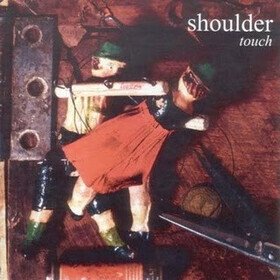 Touch Shoulder