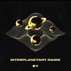 Interplanetary Radio Unglued