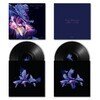 Pop Ambient 2020