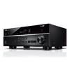 RX-V385 Black