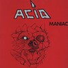 Maniac