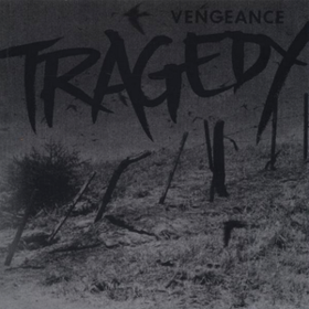 Vengeance Tragedy